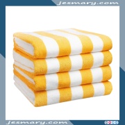 Khăn spa Chất lượng - Giá rẻ số 1 toàn quốc